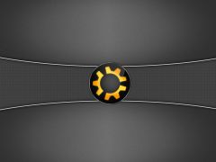 Tapeta Digital Art  356.jpg